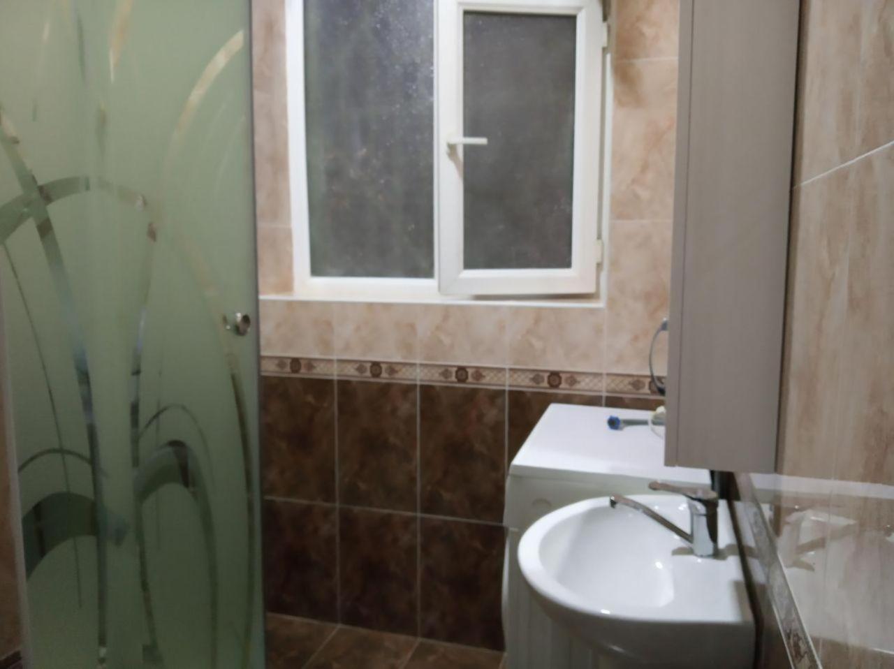 Apartment Downtown Taszkent Zewnętrze zdjęcie